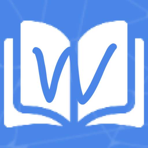 Daily Word - Learn English Word, Study Vocabulary 2.8