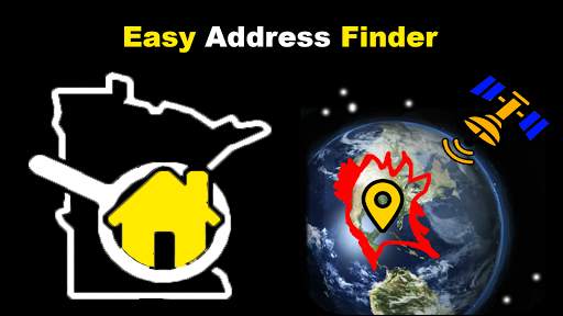 GPS Route Planner & Finder: Driving Directions screenshot 3