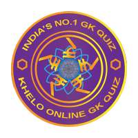 KBC 2020 - Crorepati Quiz Game in Hindi icon
