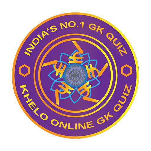 KBC 2020 - Crorepati Quiz Game in Hindi 1.2.0