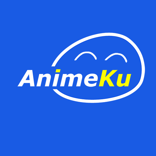 AnimeKu: Nonton Anime Sub Indo icon