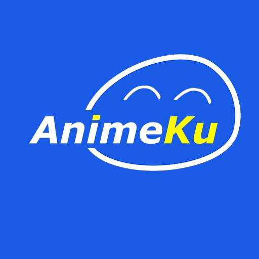 AnimeKu: Nonton Anime Sub Indo 4.81
