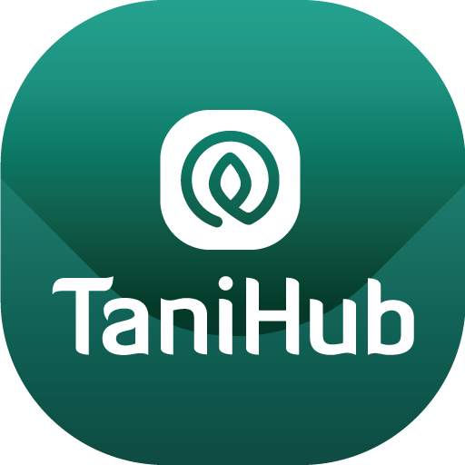 TaniHub - Belanja Produk Segar 1.72.4