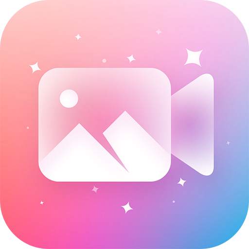 Photo video editor 1.0