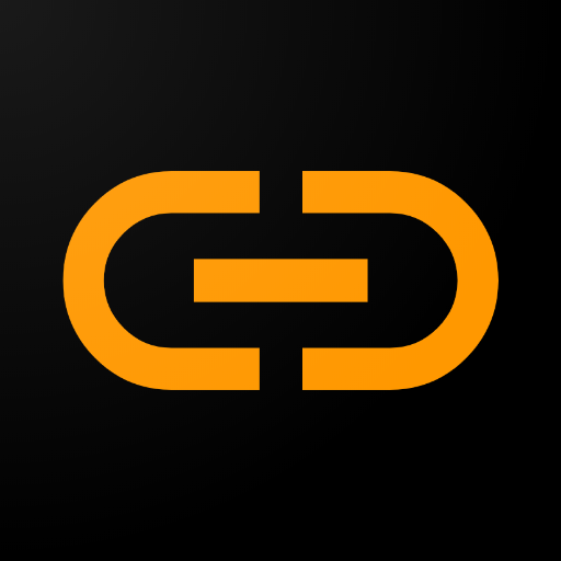 easy save url, open url icon