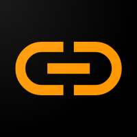 easy save url, open url logo