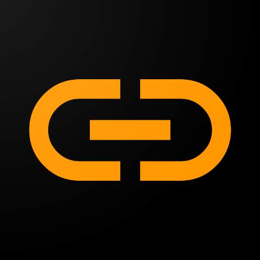 easy save url, open url 2.4.5