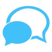 WataChat on 9Apps