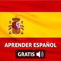 Aprender Español Fácil on 9Apps