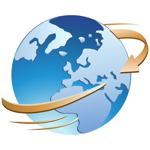 Net Xpress icon