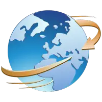Net Xpress icon