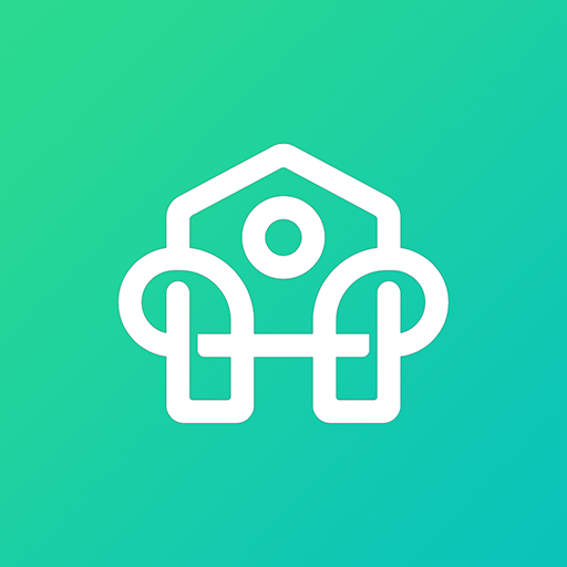 RealRent: rental of verified apartments in Kyiv icon