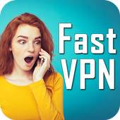 Free X1 VPN 2018 Fast vpn for block sites VPN 1.0
