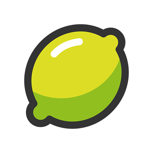 thelemonapp - Pago seguro y envío icon