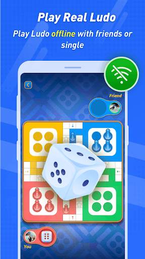 Share Karo: File Transfer App screenshot 8