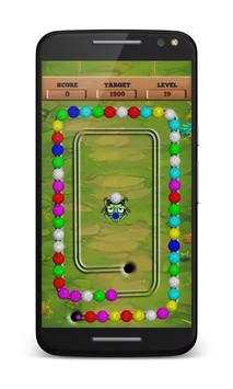 Zumu for Marble Legend screenshot 4