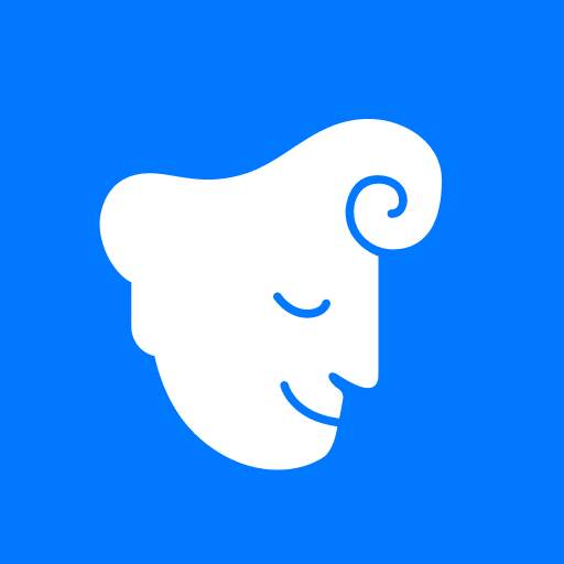 Learn English Easily - iStoria 4.6.32