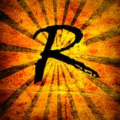 Pro Wrestling Revolution 1.19.26.977