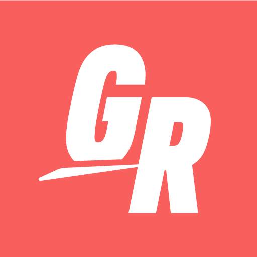 GoodRec (ex Just Play) 1.2.1
