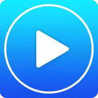 MX HD Video Player