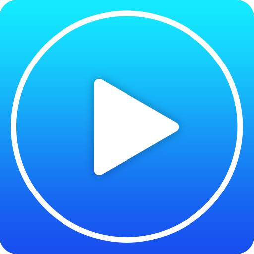 MX HD Video Player 1.1