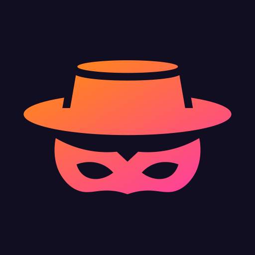 Stalker  Followers Analytics for Instagram 1.0.0