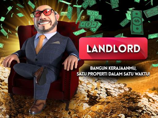 Landlord - Real Estate Trading screenshot 10