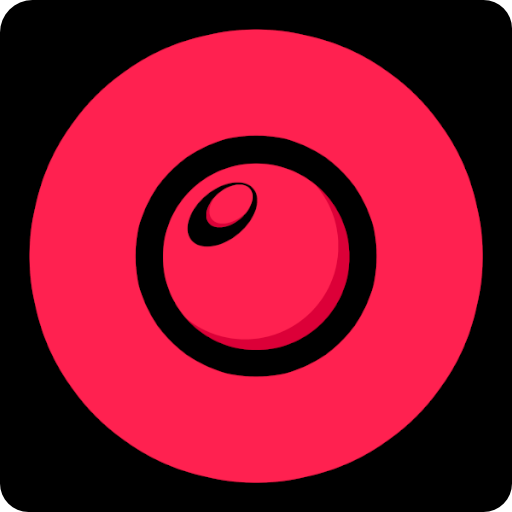 Melo Music icon
