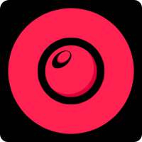 Melo Music