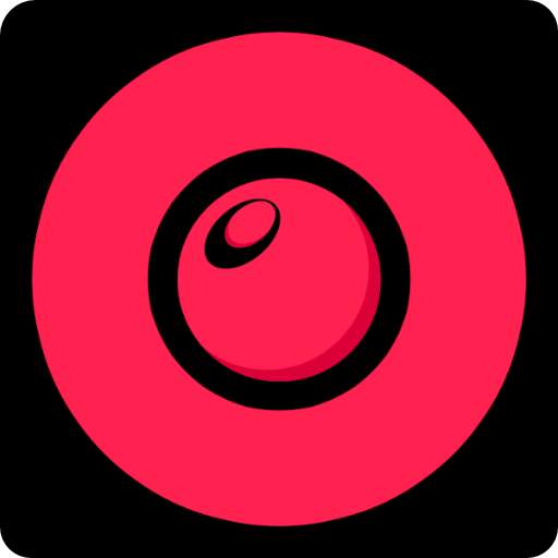 Melo Music 2.4.6