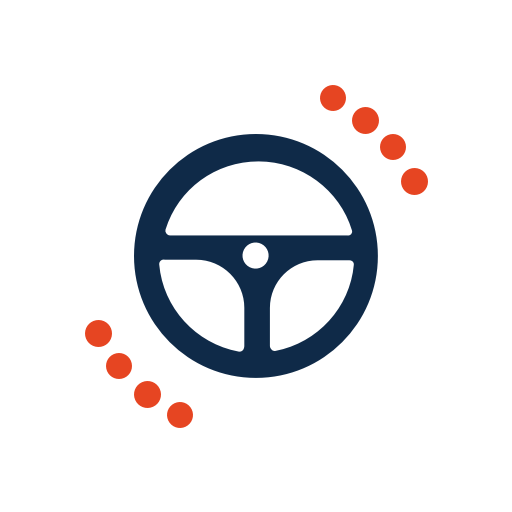 Fleetboard Driver icon
