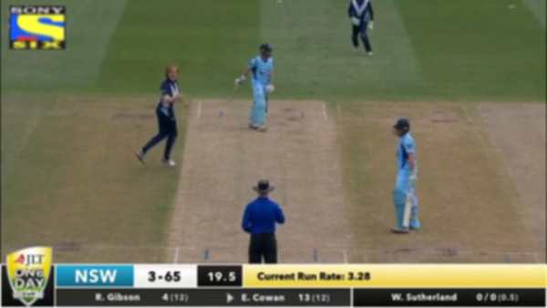 Live Sony TV - Cricket Tips and Advice screenshot 1