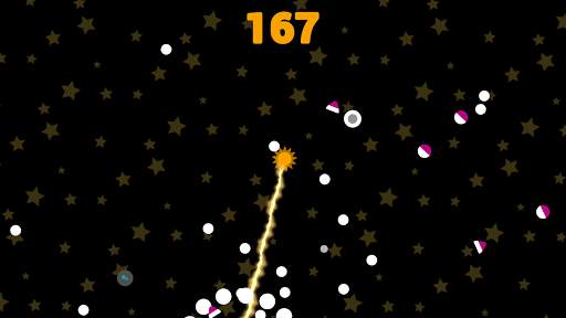 Catch Out: 1 to 4 Player Local Multiplayer Game screenshot 9