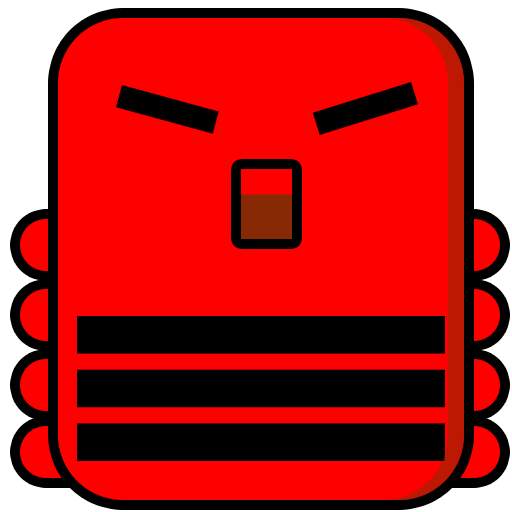 Angry Spider Free 1.2