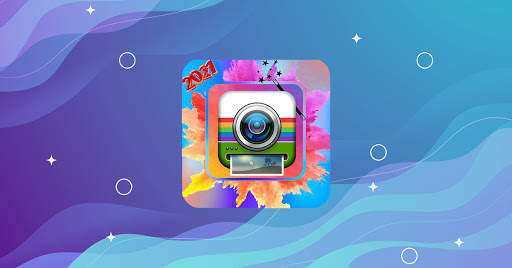 PicArt screenshot 1