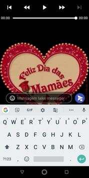 Laike -Messenger screenshot 2