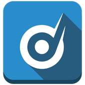 Music for Youtube - Tube Music BG, Red 