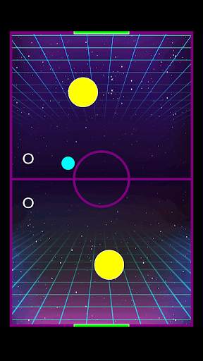 Air Hockey Wear - Watch Game screenshot 4