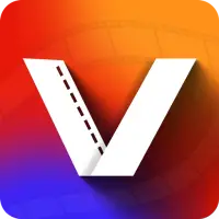 Video Download Software
