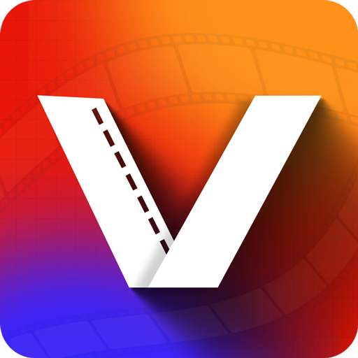 Video Download Software 1.1