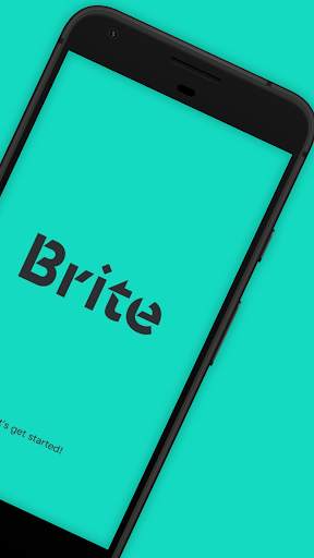 Brite Micro Electric Mobility Sharing screenshot 2