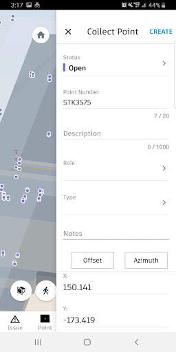BIM 360 Layout скриншот 2