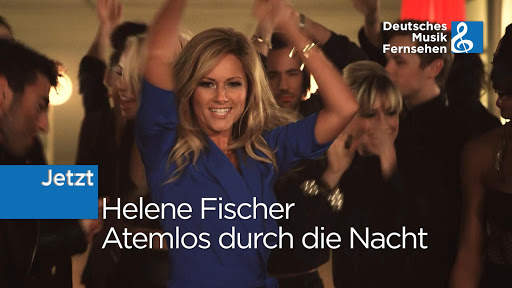 Deutsches Musik Fernsehen screenshot 7