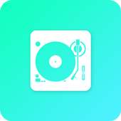 Music Box Mixer on 9Apps