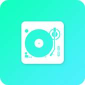 Music Box Mixer 1.0