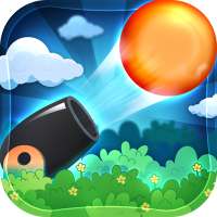 Bubbles Shooter