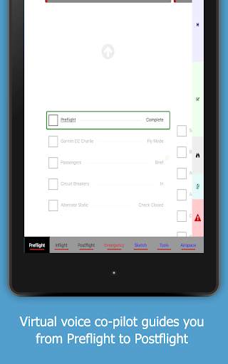 MiraCheck CoPilot screenshot 8
