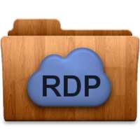 InnoRDP Windows Remote Desktop on 9Apps