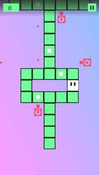 Piano tiles Hop screenshot 5