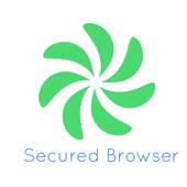 Secured Browser 4.4.3